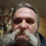Tommy joe byrd - @byrdtommyjoe - Instagram