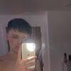 Tom Calvert - @tomcalvert_ - TikTok