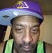 Tommie Calvert - Facebook