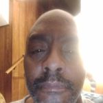 Tommie Calvert - @calvert_tommie - Instagram