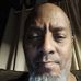 Tommie Calvert - Facebook
