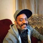 Tommie Calvert - @tommie.gunll59 - Instagram