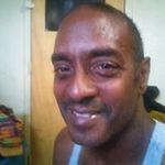 Tommie Calvert - @tommiecalvert - Instagram