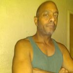 Tommie Calvert - @tommie.calvert.56 - Instagram