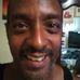 Tommie Calvert - Facebook