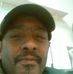 Tommie Calvert - Facebook