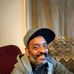 Tommie Calvert - Facebook