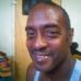 Tommie Calvert - Facebook