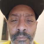 TommieCalvert - @tommiecalvert76 - Instagram