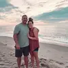 Tommy Calvert - @tommy.calvert - TikTok