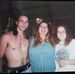 Tommie Conner - Facebook