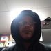 Tommie Conner - Facebook