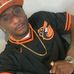Tommie Conner - Facebook