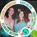 Tommie Conner - Facebook