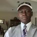 Tommie Conner - Facebook