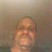 Tommy Conner - Facebook