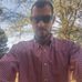 Tommy Conner - Facebook