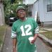 Tommie Dailey - Facebook