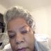 Tommie Dailey - Facebook