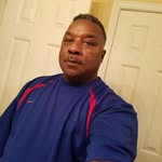 Tommie Dailey - @tommiedailey12 - Instagram
