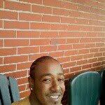 Tommie Dailey - @tommie3649jr - Instagram