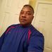Tommie Dailey - Facebook