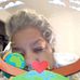 Tommie Dailey - Facebook