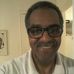 Tommie Dailey - Facebook