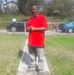 Tommie Dailey - Facebook
