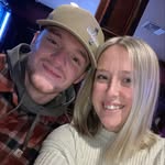 Tommy Dailey - @td_2408 - Instagram