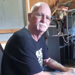 Tommy Dailey - @tdhawkrider - Instagram