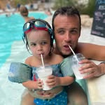Tommy Dailey - @tommydailey13 - Instagram