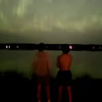 Tommy Dailey - @tommydaileyyy - Instagram
