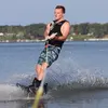 Tommy Dailey - @tdailey2408 - TikTok