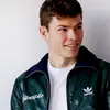 David - @david_tommie - TikTok