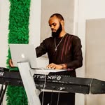 David Tommie - @david.tommie.3 - Instagram
