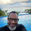 david.tommie - @david.tommie - TikTok