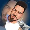 Dj Tommie - @tommiedavids1 - TikTok