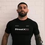 Thomas David | TrainWithTommy - @tommygunna_ - Instagram