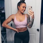 Tommie davidson - @tommie.davidson67 - Instagram