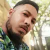 Tommie - @tommiedavids108gmail.com - TikTok