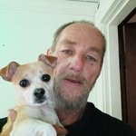 Tommie Wright - @tommiedavidwight - Instagram