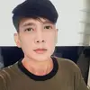 TommieDavid - @tommiedavid3 - TikTok