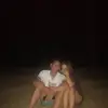 tommiedavidgregor - @tommiedavidgregor - TikTok