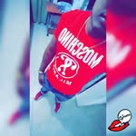 Tommy david - @tommy_david_12 - Instagram