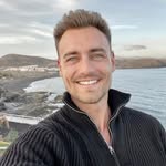 Tommy David - @tommy429041 - Instagram