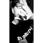 tommy david - @tommy_el__canizares - Instagram