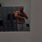 Tommy David - @td_9797 - Instagram