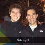 Tommy David - @tommydavid129 - Instagram