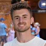 Tommy David Tarallo - @tommydavidtarallo - Instagram